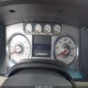 1FTPW12V59FA94270 2009 Ford F-150 King Ranch/Lariat/Platinum/Xl/Xlt auction photo thumbnail 7