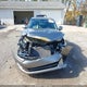 5XXGR4A78EG267349 2014 Kia Optima Sx auction photo thumbnail 13