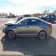 5XXGR4A78EG267349 2014 Kia Optima Sx auction photo thumbnail 15