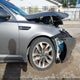 5XXGR4A78EG267349 2014 Kia Optima Sx auction photo thumbnail 18