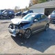 5XXGR4A78EG267349 2014 Kia Optima Sx auction photo thumbnail 2