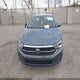 3VWEM7BUXRM023988 2024 Volkswagen Jetta 1.5T Se auction photo thumbnail 12