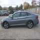 3VWEM7BUXRM023988 2024 Volkswagen Jetta 1.5T Se auction photo thumbnail 14