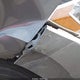 3VWEM7BUXRM023988 2024 Volkswagen Jetta 1.5T Se auction photo thumbnail 17