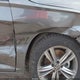3VWEM7BUXRM023988 2024 Volkswagen Jetta 1.5T Se auction photo thumbnail 18