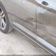 3VWEM7BUXRM023988 2024 Volkswagen Jetta 1.5T Se auction photo thumbnail 20