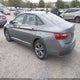 3VWEM7BUXRM023988 2024 Volkswagen Jetta 1.5T Se auction photo thumbnail 3