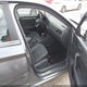 3VWEM7BUXRM023988 2024 Volkswagen Jetta 1.5T Se auction photo thumbnail 5