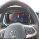 3VWEM7BUXRM023988 2024 Volkswagen Jetta 1.5T Se auction photo thumbnail 7