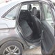 3VWEM7BUXRM023988 2024 Volkswagen Jetta 1.5T Se auction photo thumbnail 8
