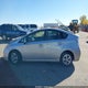 JTDKN3DUXF0444116 2015 Toyota Prius Two auction photo thumbnail 14