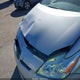 JTDKN3DUXF0444116 2015 Toyota Prius Two auction photo thumbnail 6