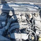 JF1GPAA64F8247640 2015 Subaru Impreza 2.0I auction photo thumbnail 10
