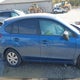JF1GPAA64F8247640 2015 Subaru Impreza 2.0I auction photo thumbnail 13