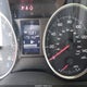 JF1GPAA64F8247640 2015 Subaru Impreza 2.0I auction photo thumbnail 15