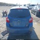 JF1GPAA64F8247640 2015 Subaru Impreza 2.0I auction photo thumbnail 16