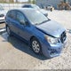 JF1GPAA64F8247640 2015 Subaru Impreza 2.0I auction photo thumbnail 1