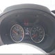 JF1GPAA64F8247640 2015 Subaru Impreza 2.0I auction photo thumbnail 7