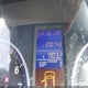 JHLRE4H70BC029908 2011 Honda Cr-V Ex-L auction photo thumbnail 15