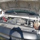 1FTNE2ELXBDB35200 2011 Ford E-250 Commercial auction photo thumbnail 9