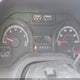 1FTNE2ELXBDB35200 2011 Ford E-250 Commercial auction photo thumbnail 7