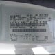 1FTNE2ELXBDB35200 2011 Ford E-250 Commercial auction photo thumbnail 8