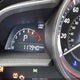 3MZBM1U7XFM202700 2015 Mazda Mazda3 I Sport auction photo thumbnail 16