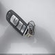 3MZBM1U7XFM202700 2015 Mazda Mazda3 I Sport auction photo thumbnail 11