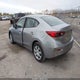 3MZBM1U7XFM202700 2015 Mazda Mazda3 I Sport auction photo thumbnail 3