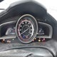 3MZBM1U7XFM202700 2015 Mazda Mazda3 I Sport auction photo thumbnail 7
