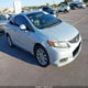 2HGFG3B81CH548164 2012 Honda Civic Ex auction photo thumbnail 1