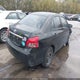 JTDBT903591297823 2009 Toyota Yaris auction photo thumbnail 4