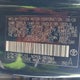 JTDBT903591297823 2009 Toyota Yaris auction photo thumbnail 9