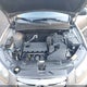 5XYZG3ABXBG037736 2011 Hyundai Santa Fe Gls auction photo thumbnail 10