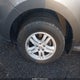 5XYZG3ABXBG037736 2011 Hyundai Santa Fe Gls auction photo thumbnail 12