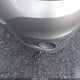 5XYZG3ABXBG037736 2011 Hyundai Santa Fe Gls auction photo thumbnail 6