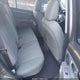 5XYZG3ABXBG037736 2011 Hyundai Santa Fe Gls auction photo thumbnail 8