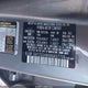 5XYZG3ABXBG037736 2011 Hyundai Santa Fe Gls auction photo thumbnail 9