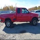 2FTRX08L8XCA32330 1999 Ford F-150 Lariat/Xl/Xlt auction photo thumbnail 13