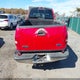 2FTRX08L8XCA32330 1999 Ford F-150 Lariat/Xl/Xlt auction photo thumbnail 16