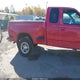 2FTRX08L8XCA32330 1999 Ford F-150 Lariat/Xl/Xlt auction photo thumbnail 6