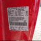 2FTRX08L8XCA32330 1999 Ford F-150 Lariat/Xl/Xlt auction photo thumbnail 9