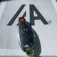 WDDHF5KB5CA550926 2012 Mercedes-Benz E 350 auction photo thumbnail 11
