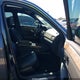 WDDHF5KB5CA550926 2012 Mercedes-Benz E 350 auction photo thumbnail 5