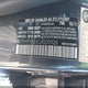 WDDHF5KB5CA550926 2012 Mercedes-Benz E 350 auction photo thumbnail 9