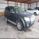 4M2CU87G79KJ08081 2009 Mercury Mariner Premier V6 auction photo thumbnail 1