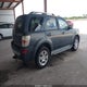 4M2CU87G79KJ08081 2009 Mercury Mariner Premier V6 auction photo thumbnail 4