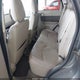 4M2CU87G79KJ08081 2009 Mercury Mariner Premier V6 auction photo thumbnail 8