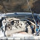 1FTCR14X8SPB12667 1995 Ford Ranger Super Cab auction photo thumbnail 10