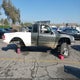 1FTCR14X8SPB12667 1995 Ford Ranger Super Cab auction photo thumbnail 14